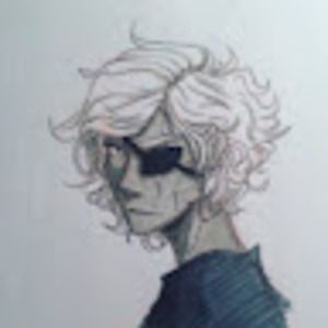 Meet your Posher, Lydia